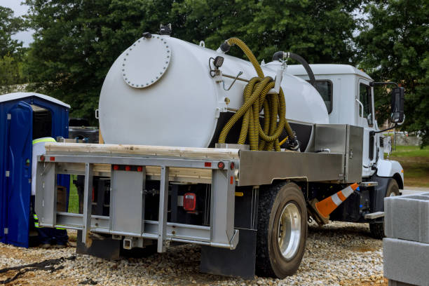Best Porta potty for special events  in Pleasant Hills, PA