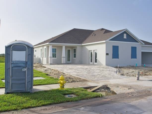 Best Temporary restroom rental  in Pleasant Hills, PA