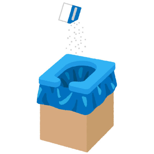 Best Emergency porta potty rental  in Pleasant Hills, PA